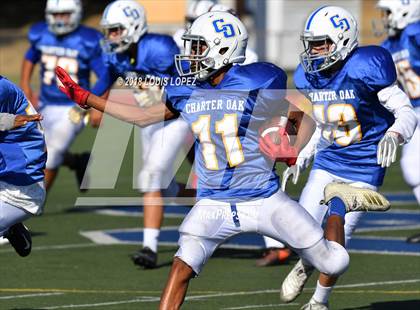 Thumbnail 1 in West Covina @ Charter Oak photogallery.