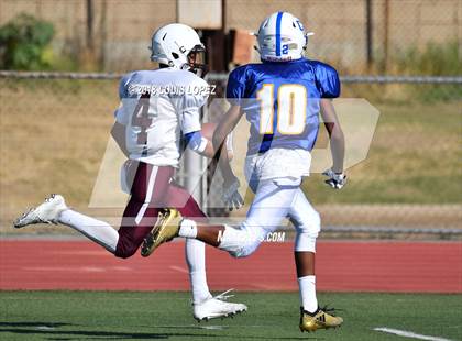 Thumbnail 1 in West Covina @ Charter Oak photogallery.