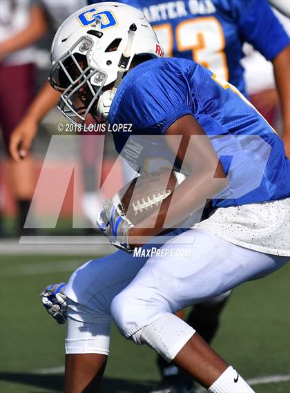 Thumbnail 3 in West Covina @ Charter Oak photogallery.