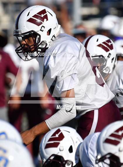 Thumbnail 2 in West Covina @ Charter Oak photogallery.