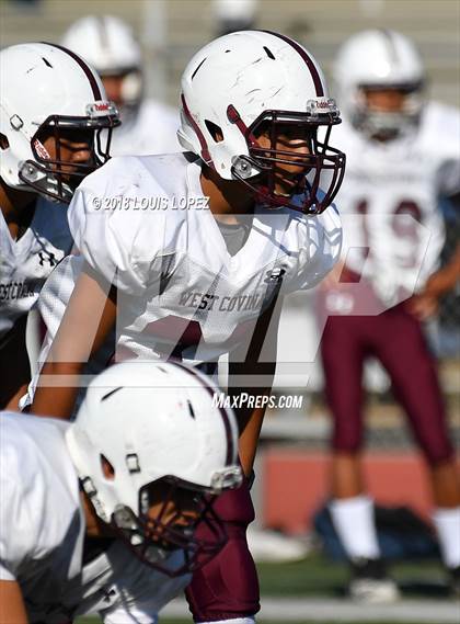 Thumbnail 2 in West Covina @ Charter Oak photogallery.