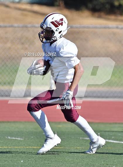 Thumbnail 3 in West Covina @ Charter Oak photogallery.