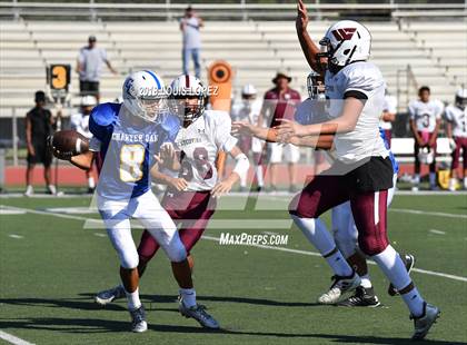 Thumbnail 1 in West Covina @ Charter Oak photogallery.