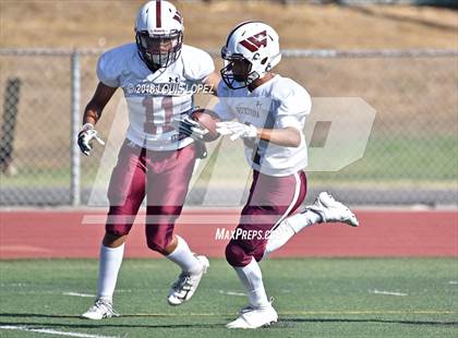 Thumbnail 2 in West Covina @ Charter Oak photogallery.