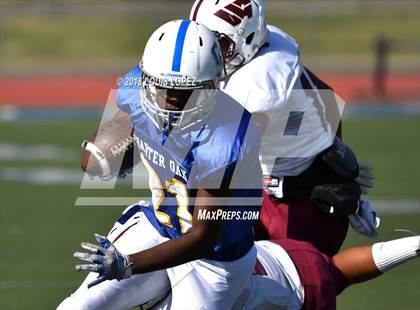Thumbnail 2 in West Covina @ Charter Oak photogallery.