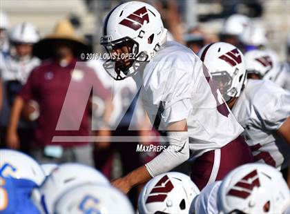 Thumbnail 3 in West Covina @ Charter Oak photogallery.