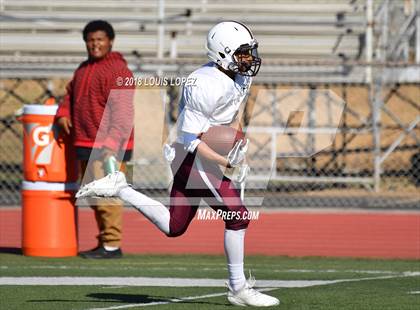 Thumbnail 3 in West Covina @ Charter Oak photogallery.