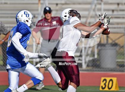 Thumbnail 2 in West Covina @ Charter Oak photogallery.