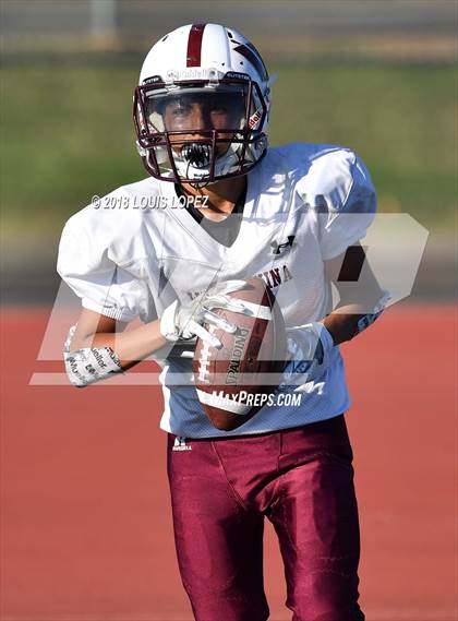 Thumbnail 2 in West Covina @ Charter Oak photogallery.