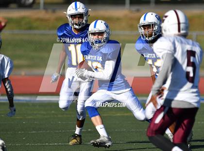 Thumbnail 1 in West Covina @ Charter Oak photogallery.