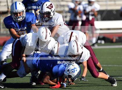 Thumbnail 3 in West Covina @ Charter Oak photogallery.