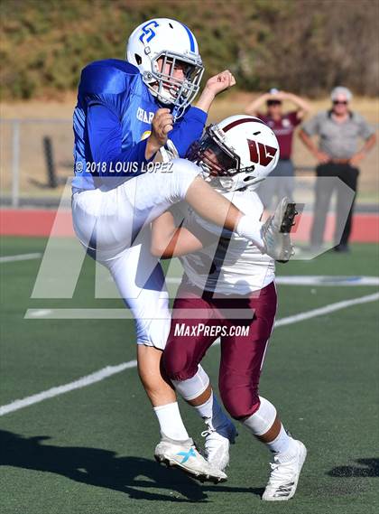 Thumbnail 2 in West Covina @ Charter Oak photogallery.