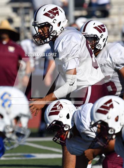 Thumbnail 1 in West Covina @ Charter Oak photogallery.