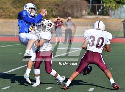 Thumbnail 3 in West Covina @ Charter Oak photogallery.
