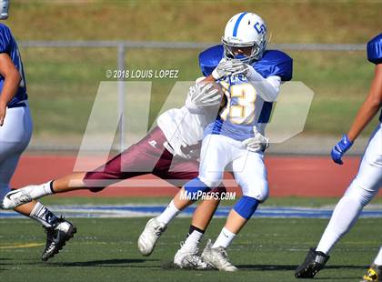 Thumbnail 3 in West Covina @ Charter Oak photogallery.