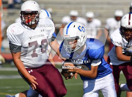 Thumbnail 2 in West Covina @ Charter Oak photogallery.