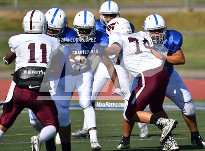 Thumbnail 1 in West Covina @ Charter Oak photogallery.