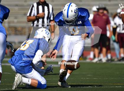 Thumbnail 3 in West Covina @ Charter Oak photogallery.