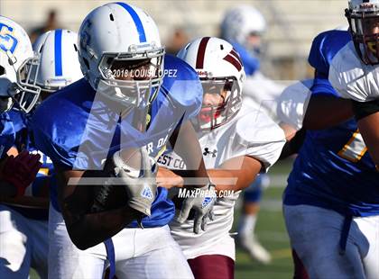 Thumbnail 1 in West Covina @ Charter Oak photogallery.