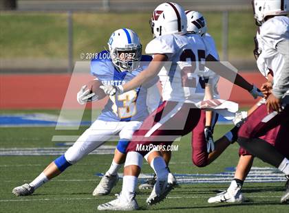 Thumbnail 3 in West Covina @ Charter Oak photogallery.