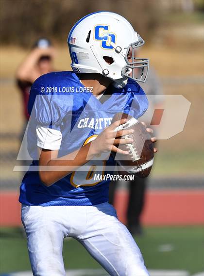 Thumbnail 1 in West Covina @ Charter Oak photogallery.
