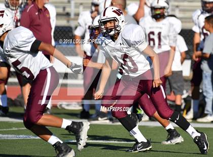 Thumbnail 2 in West Covina @ Charter Oak photogallery.