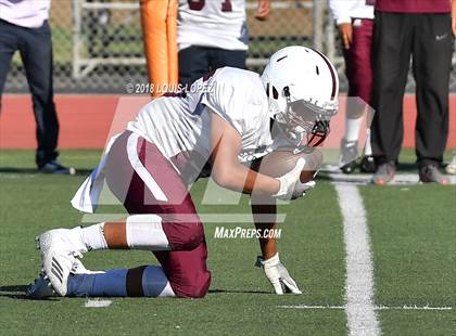 Thumbnail 2 in West Covina @ Charter Oak photogallery.