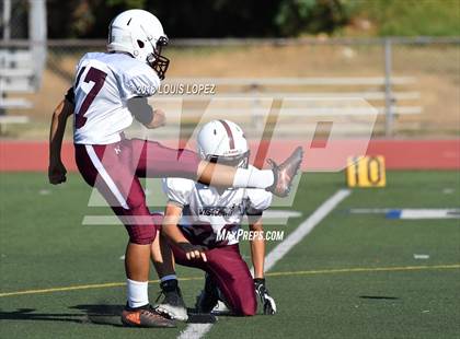 Thumbnail 3 in West Covina @ Charter Oak photogallery.