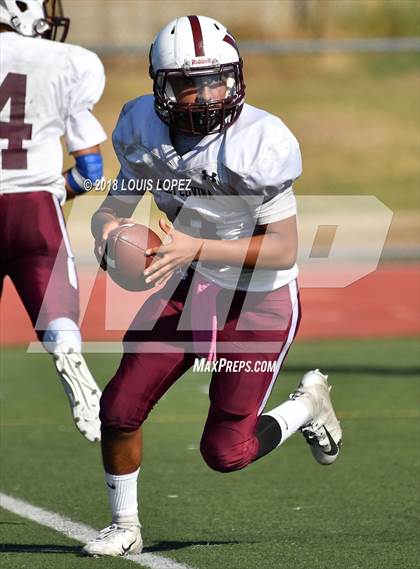 Thumbnail 2 in West Covina @ Charter Oak photogallery.