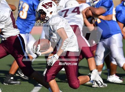 Thumbnail 2 in West Covina @ Charter Oak photogallery.