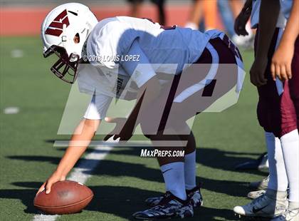 Thumbnail 2 in West Covina @ Charter Oak photogallery.