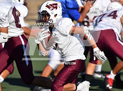 Thumbnail 3 in West Covina @ Charter Oak photogallery.