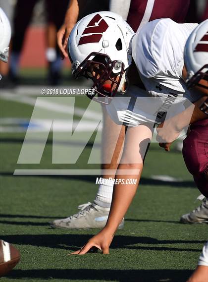 Thumbnail 3 in West Covina @ Charter Oak photogallery.
