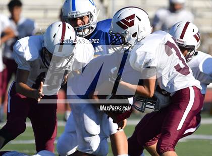 Thumbnail 1 in West Covina @ Charter Oak photogallery.