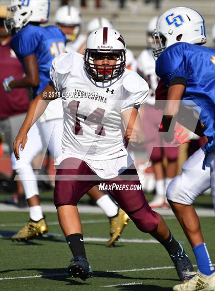 Thumbnail 3 in West Covina @ Charter Oak photogallery.