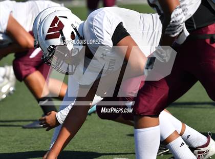 Thumbnail 1 in West Covina @ Charter Oak photogallery.