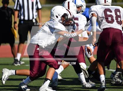 Thumbnail 2 in West Covina @ Charter Oak photogallery.