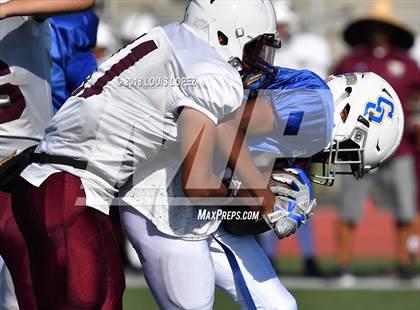 Thumbnail 1 in West Covina @ Charter Oak photogallery.