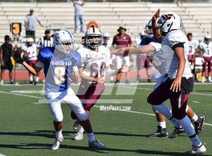 Thumbnail 3 in West Covina @ Charter Oak photogallery.