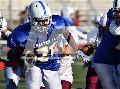 Thumbnail 3 in West Covina @ Charter Oak photogallery.