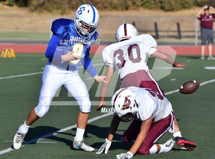 Thumbnail 2 in West Covina @ Charter Oak photogallery.