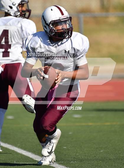 Thumbnail 3 in West Covina @ Charter Oak photogallery.
