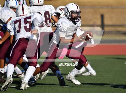 Thumbnail 1 in West Covina @ Charter Oak photogallery.