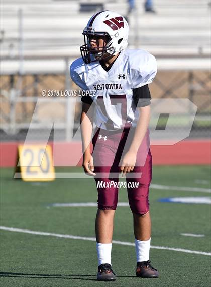 Thumbnail 3 in West Covina @ Charter Oak photogallery.