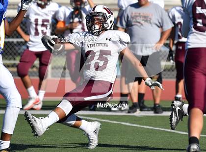 Thumbnail 1 in West Covina @ Charter Oak photogallery.