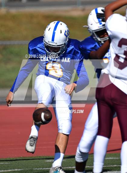 Thumbnail 2 in West Covina @ Charter Oak photogallery.