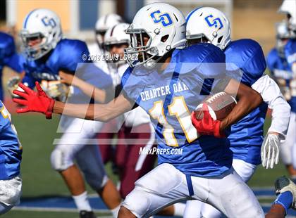 Thumbnail 3 in West Covina @ Charter Oak photogallery.