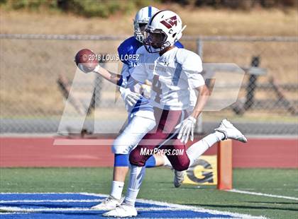 Thumbnail 2 in West Covina @ Charter Oak photogallery.