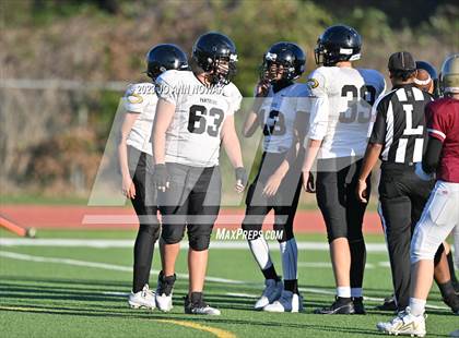 Thumbnail 3 in Klein Oak @ Cypress Woods (B Teams) photogallery.