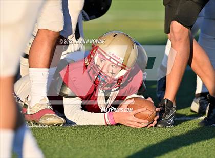 Thumbnail 3 in Klein Oak @ Cypress Woods (B Teams) photogallery.